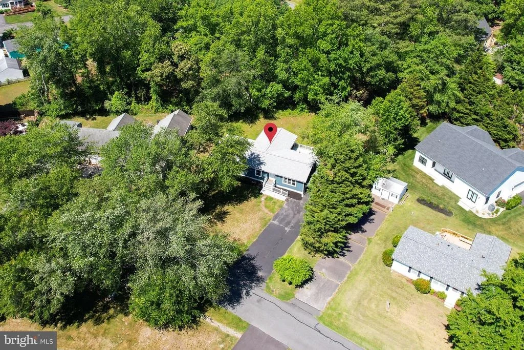 Photo of 41 DOROTHY CIRCLE