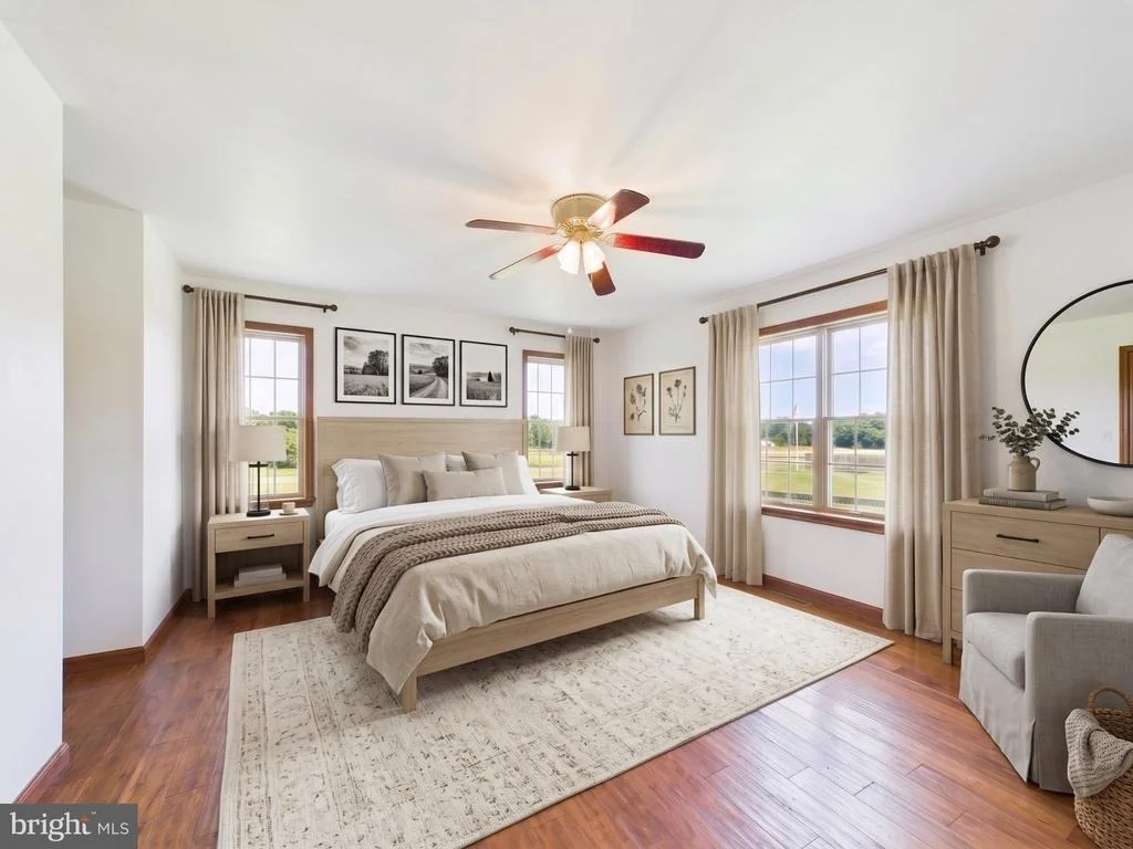 Photo of 6505 GRIFFITH LAKE DRIVE