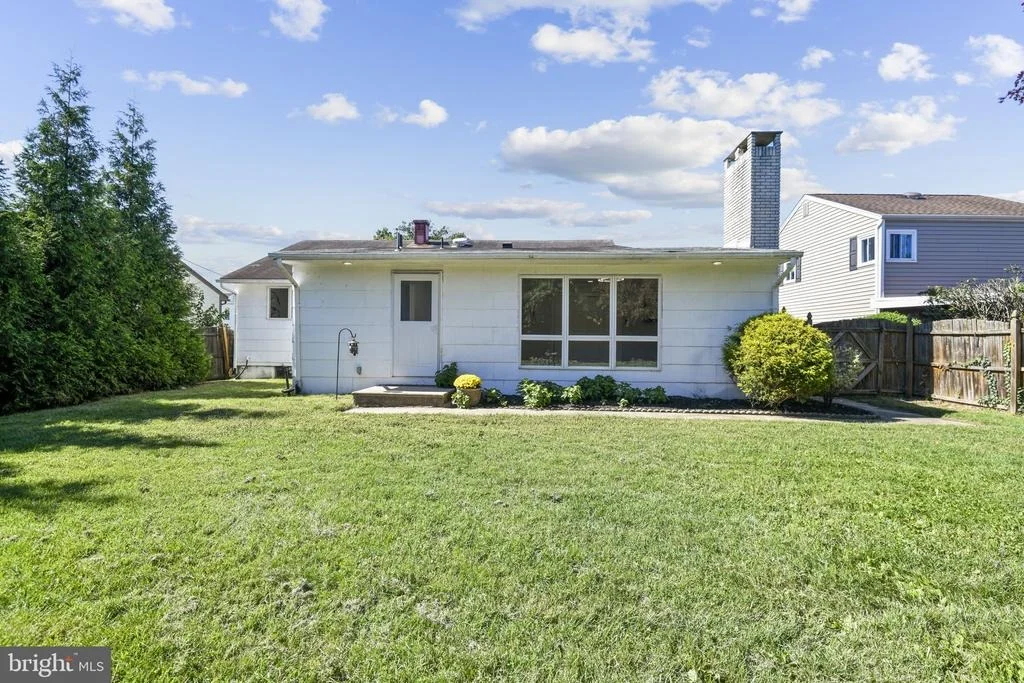 Photo of 146 GARY DRIVE