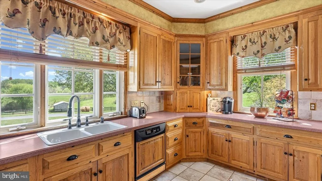 Photo of 2301 BALDWIN MILL ROAD