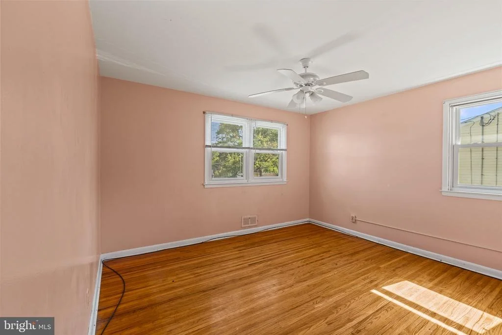 Photo of 440 WILLOW DRIVE
