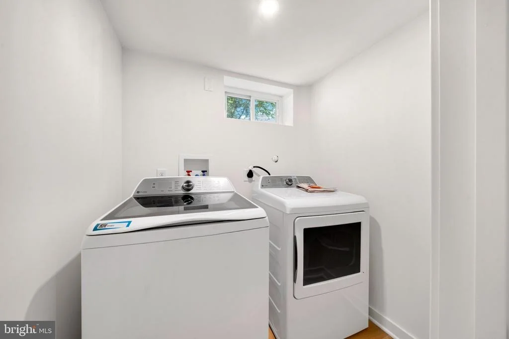 Photo of 615 TANEY AVENUE