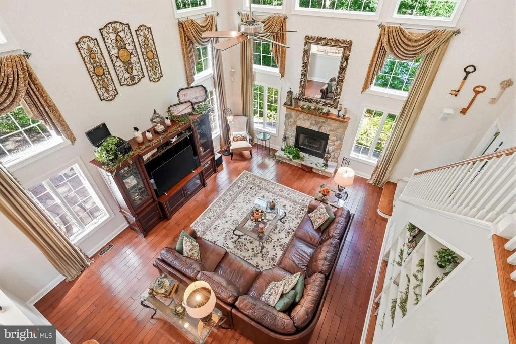 Photo of 25 FOX TAIL COURT