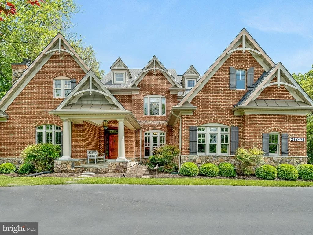 Photo of 21001 DELTA DRIVE