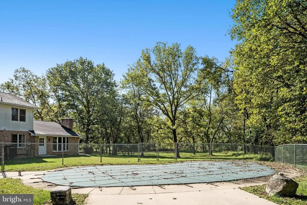 Photo of 185 SHEPHERD LANE