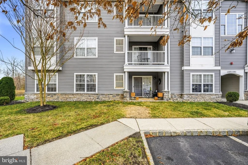 Photo of 326 NICHOLAS DRIVE