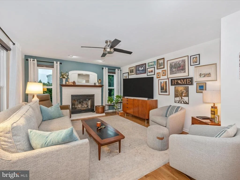 Photo of 11 IVY HILL DRIVE