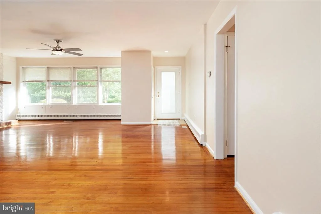 Photo of 3 SHERIDAN ROAD