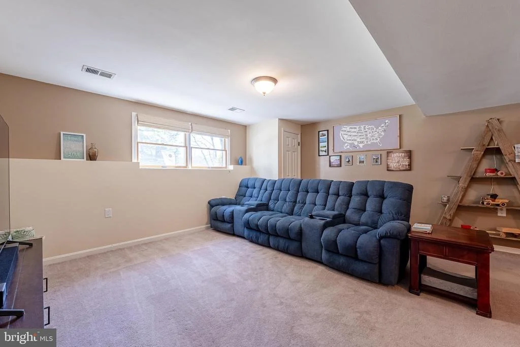 Photo of 312 BACHMANS VALLEY ROAD