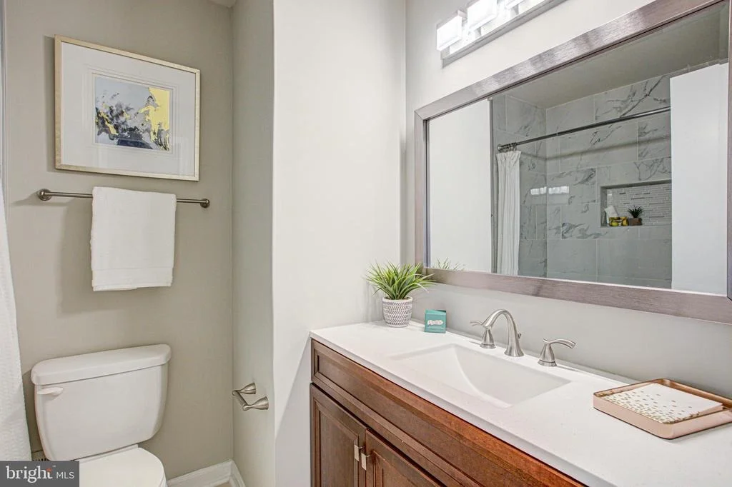 Photo of 4918 ALTHEA DRIVE