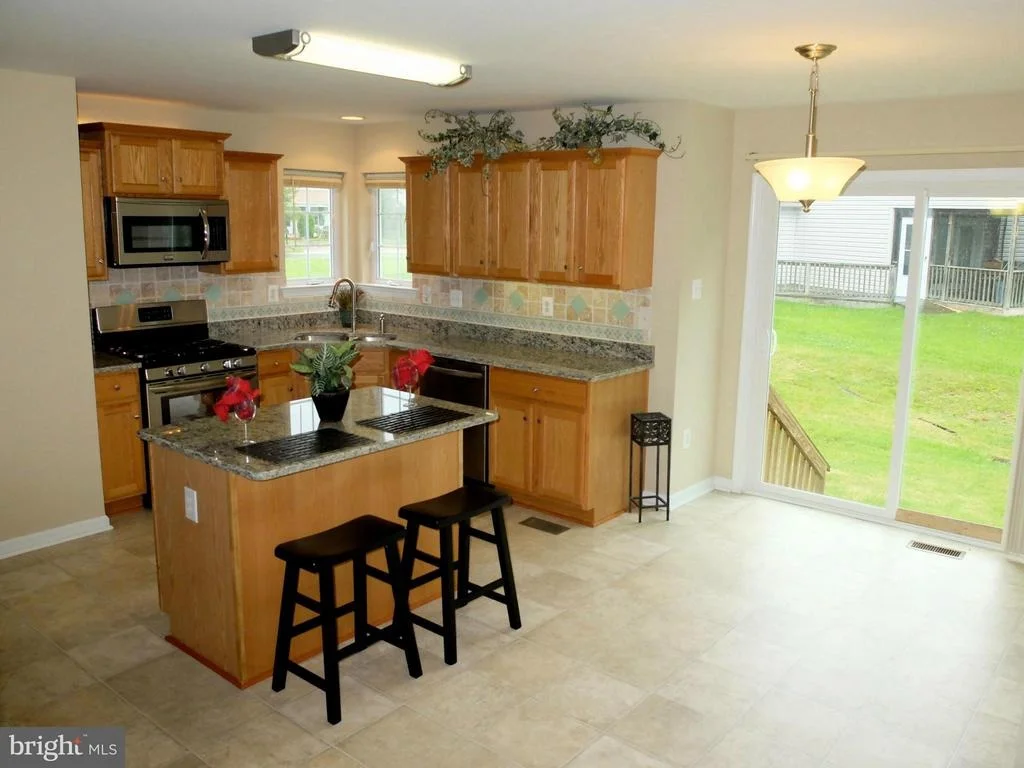 Photo of 2955 SIWANOY DRIVE