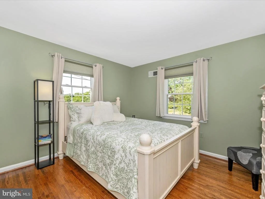 Photo of 13312 LOCKSLEY LANE