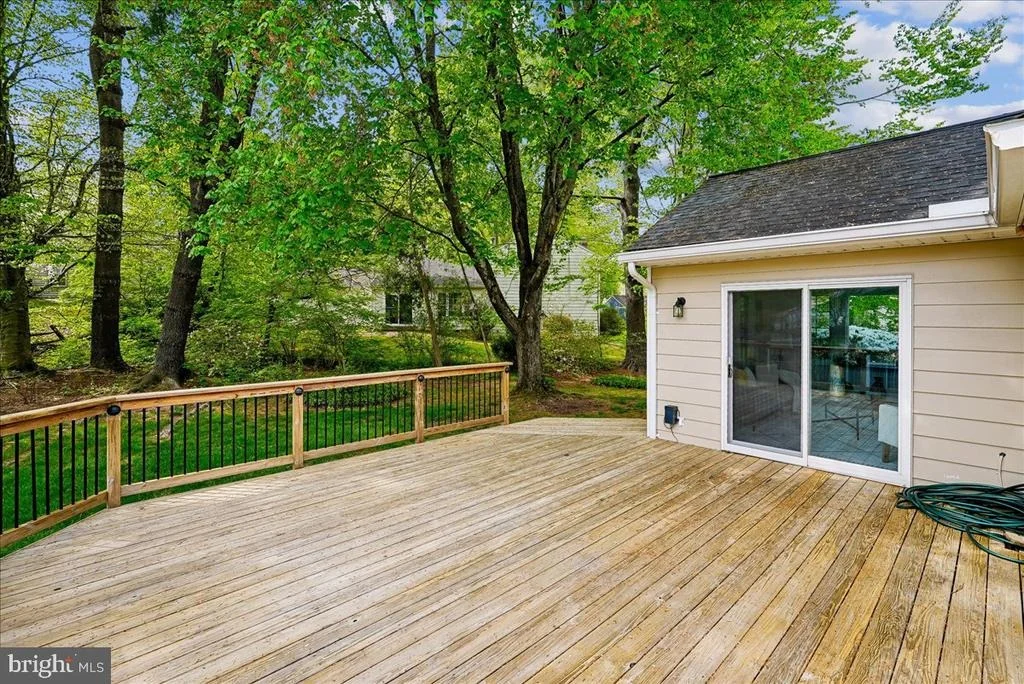 Photo of 4821 KING SOLOMON DRIVE