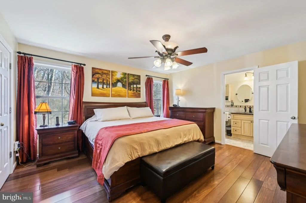 Photo of 3553 WHISKEY BOTTOM ROAD
