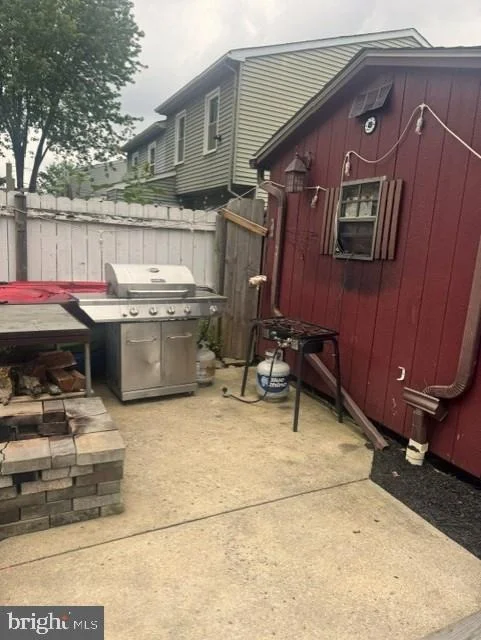 Photo of 179 STONEGATE DRIVE
