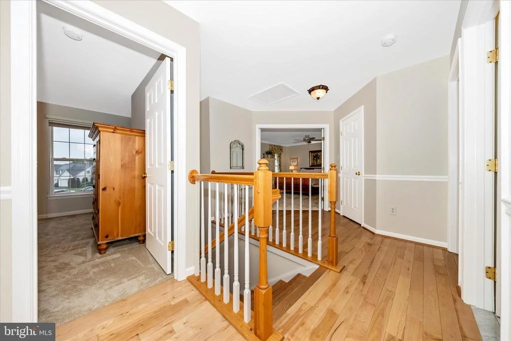 Photo of 1805 RAINBOW FALLS COURT