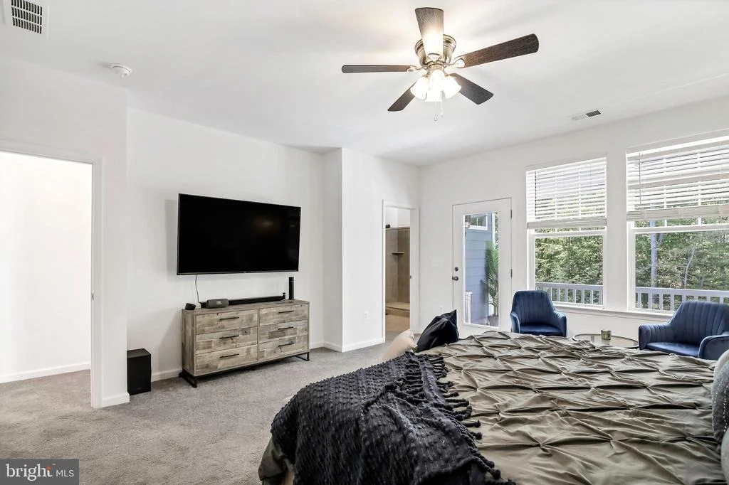 Photo of 18110 MOSS GARDEN ROAD