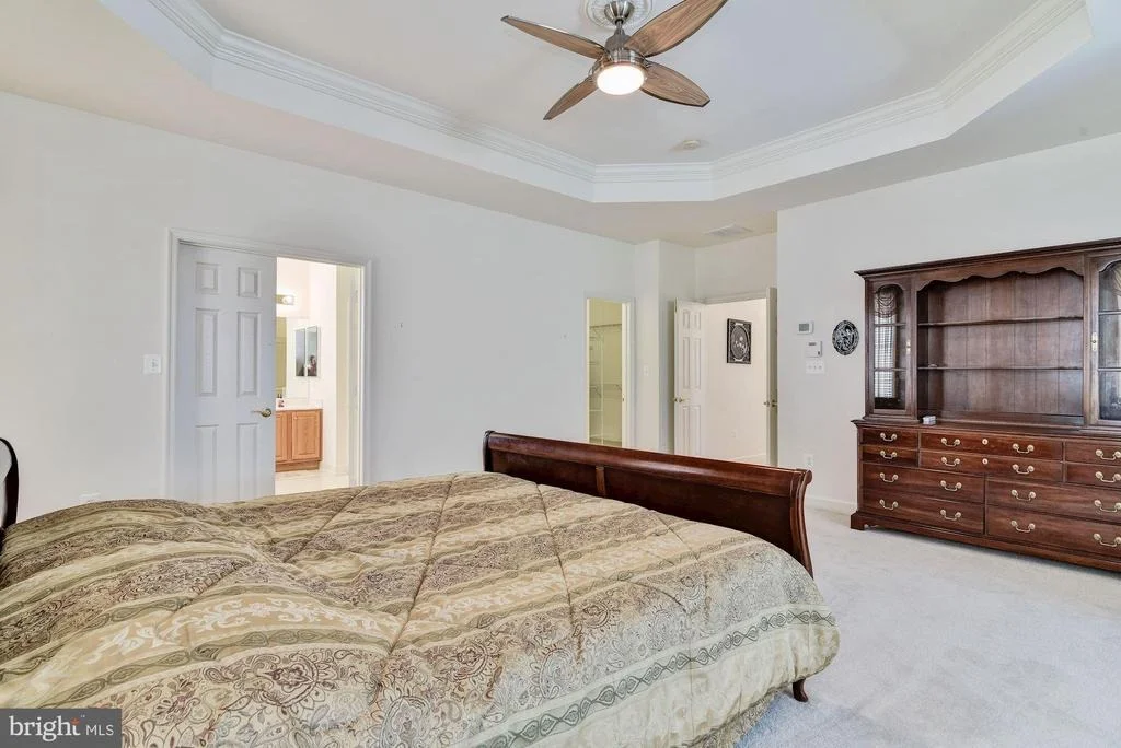 Photo of 1801 KINGS FOREST TRAIL