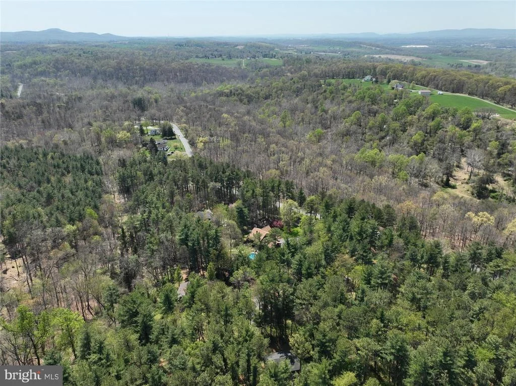 Photo of 5109 REELS MILL ROAD