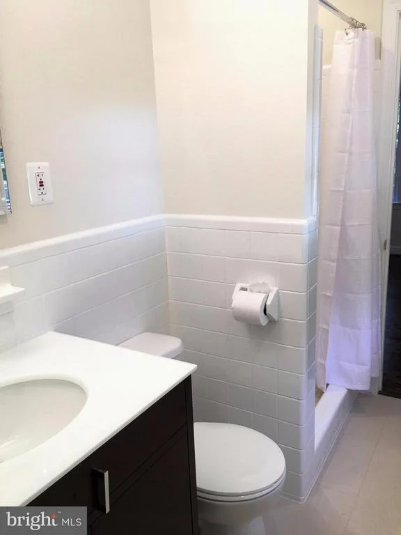 Photo of 12516 TWO FARM DRIVE