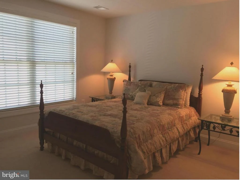 Photo of 3732 GLEN EAGLES DRIVE