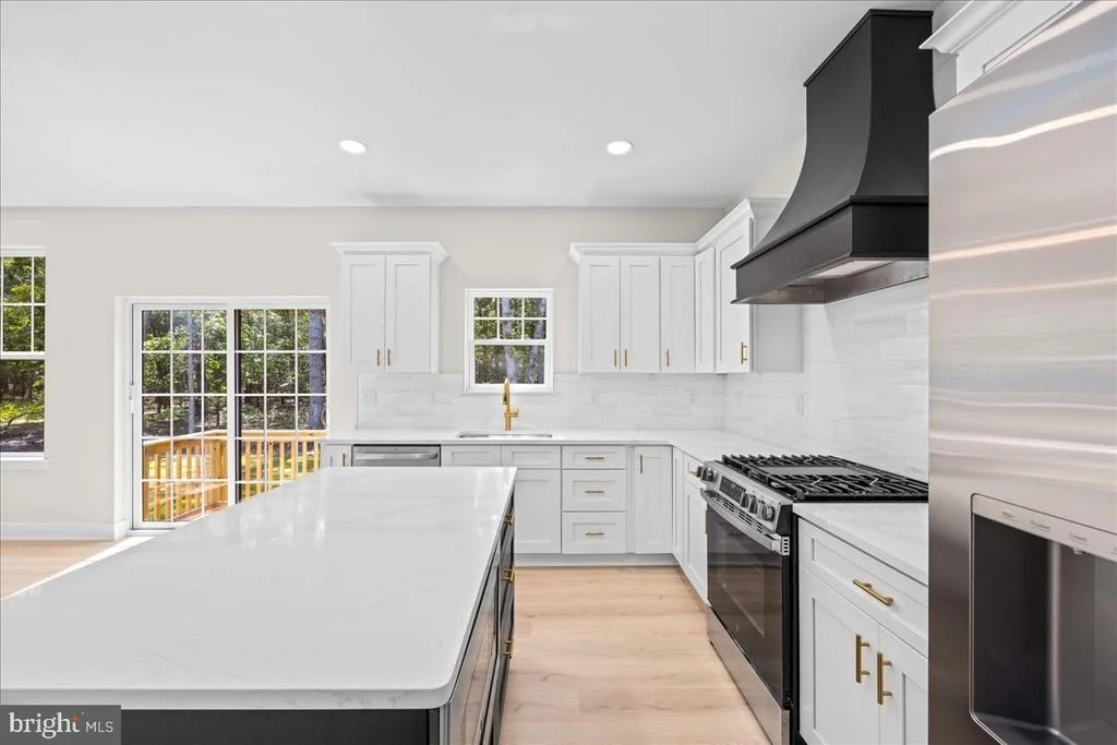 Photo of 102 BLUE ANCHOR ROAD