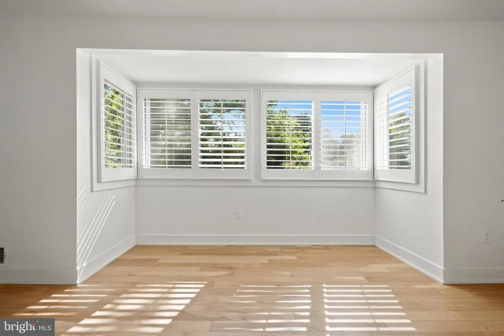 Photo of 11610 KAREN DRIVE