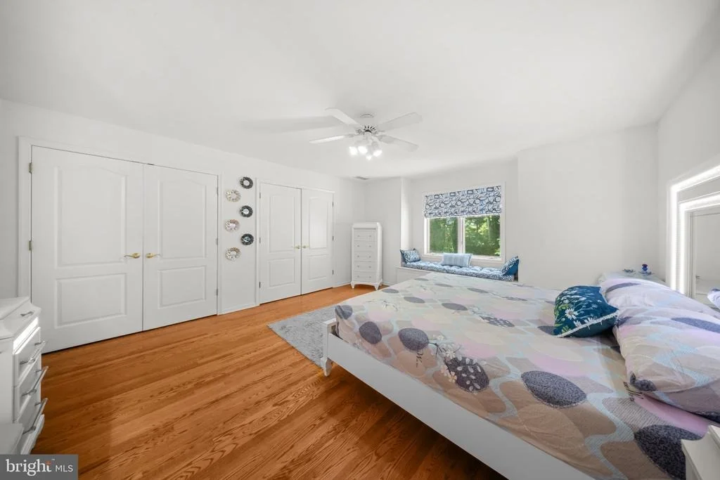 Photo of 411 MARIE DRIVE