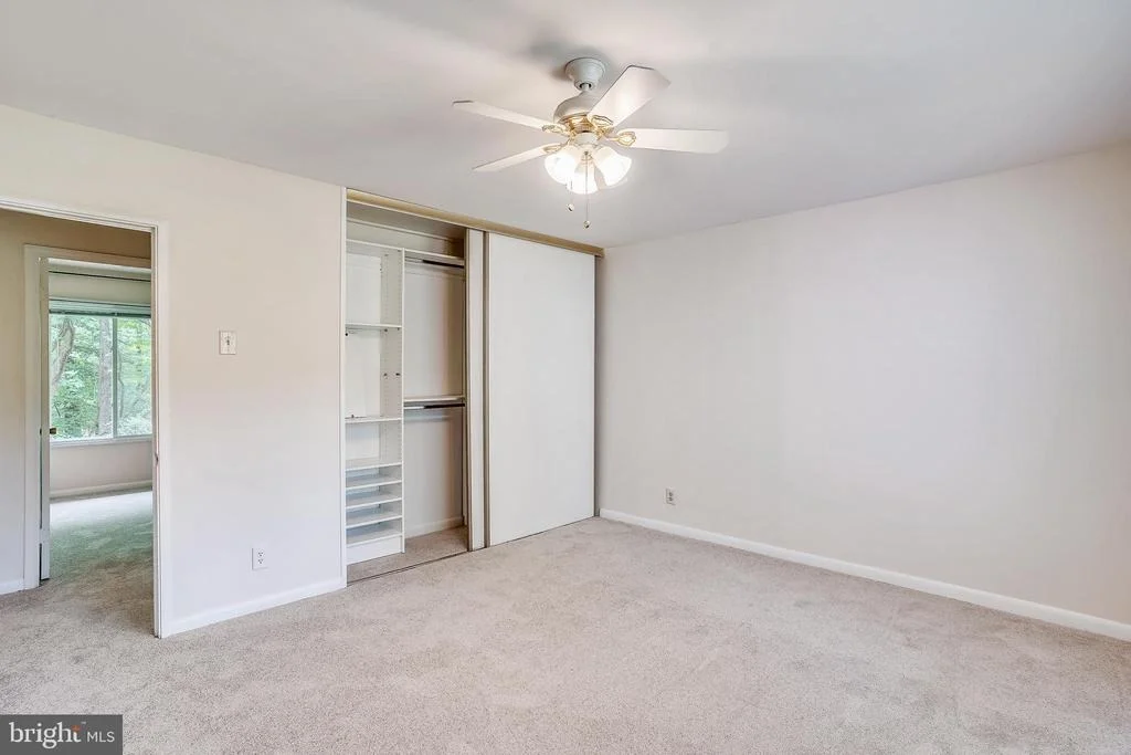 Photo of Unit 185B at 14613 KELMSCOT DRIVE