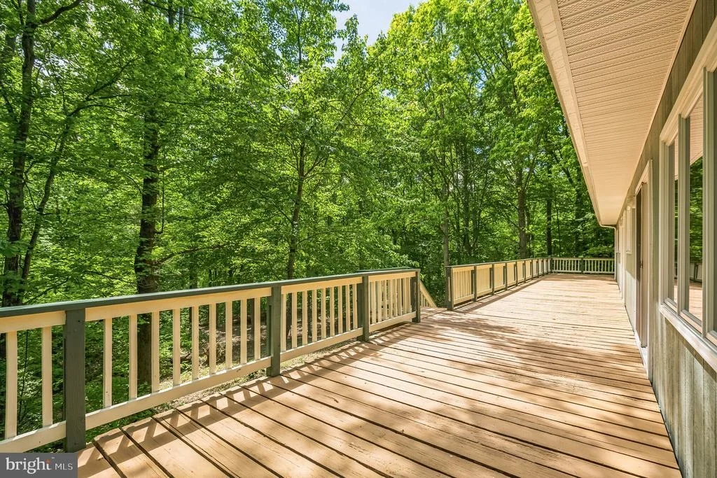 Photo of 11425 MILL BRIDGE ROAD