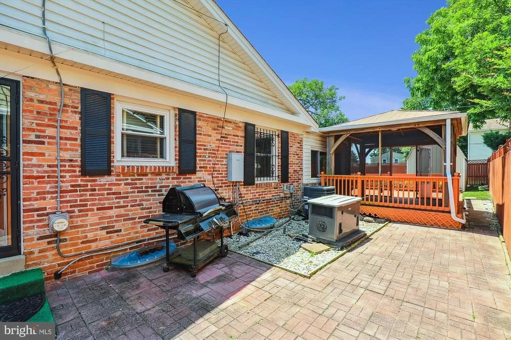 Photo of 13312 TAMARACK ROAD