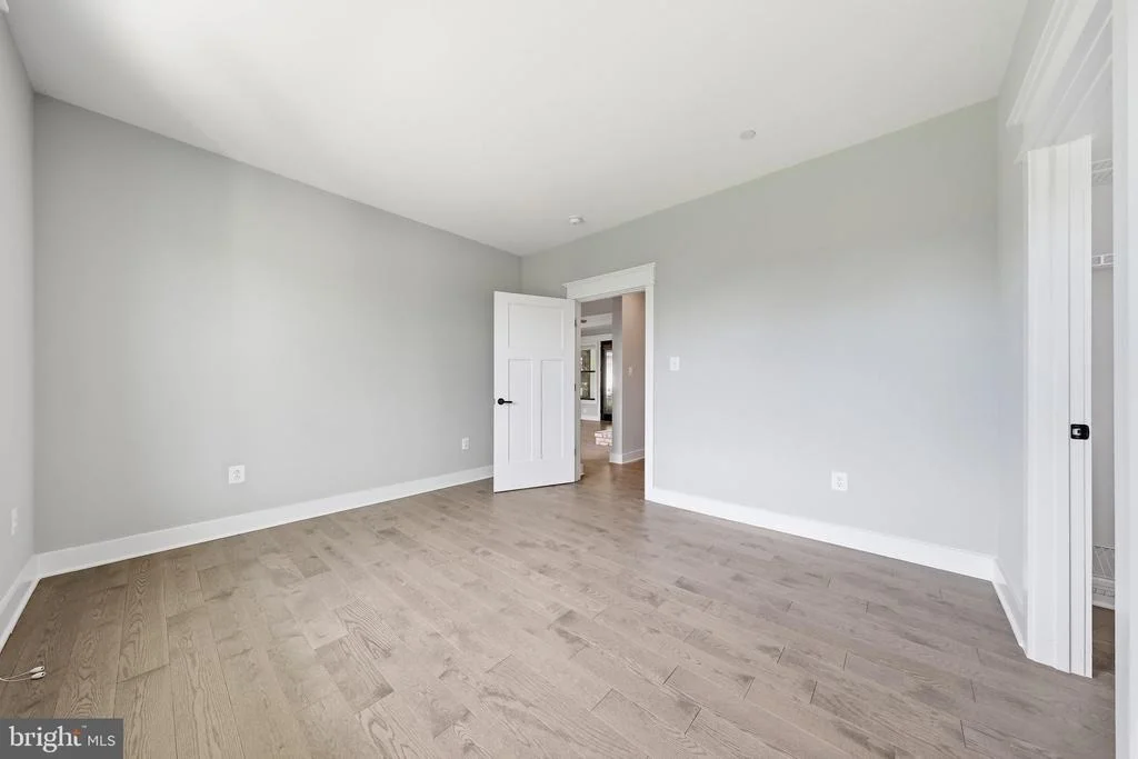 Photo of 8108 MOJAVE COURT