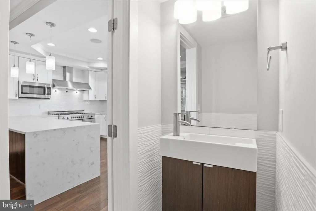 Photo of 1119 STAPLES STREET NE