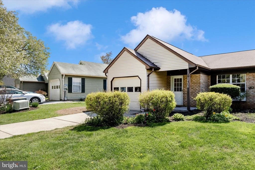 Photo of 5738 BOX ELDER COURT