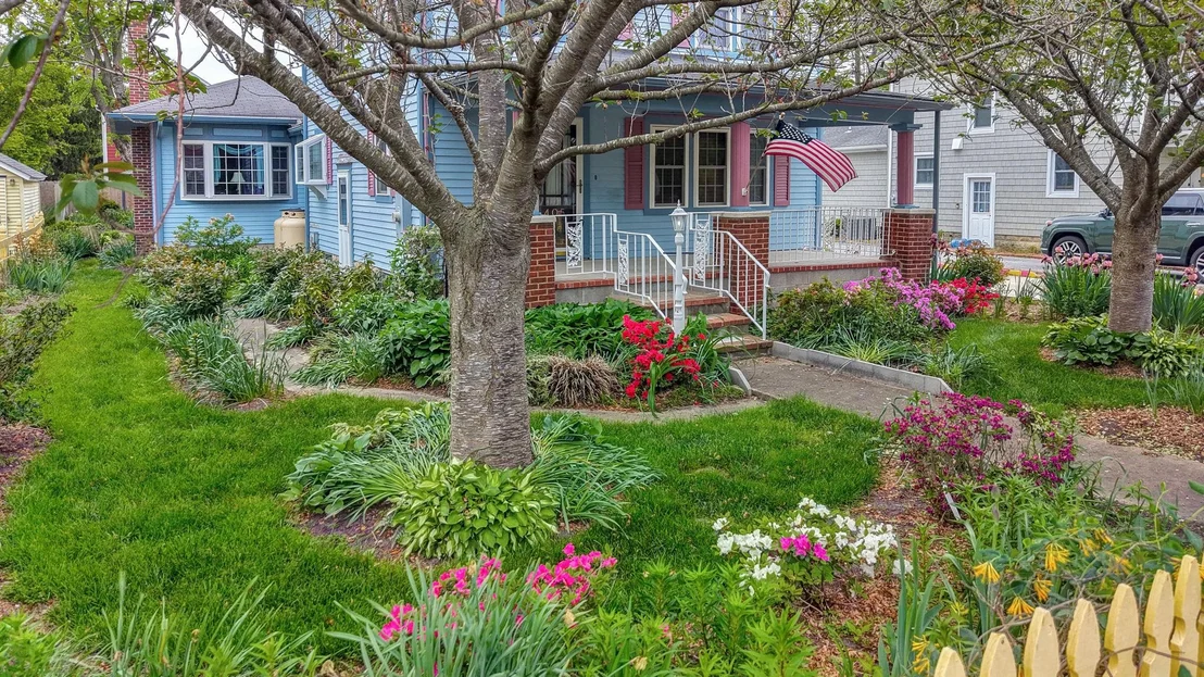 Photo of 405 UNION STREET