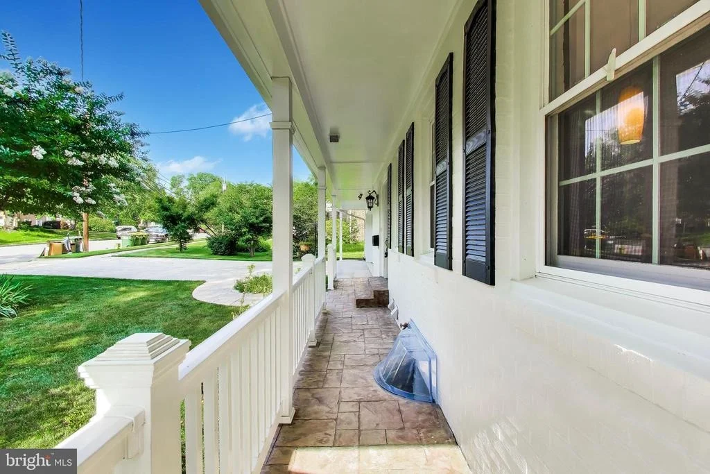 Photo of 8825 STARK ROAD