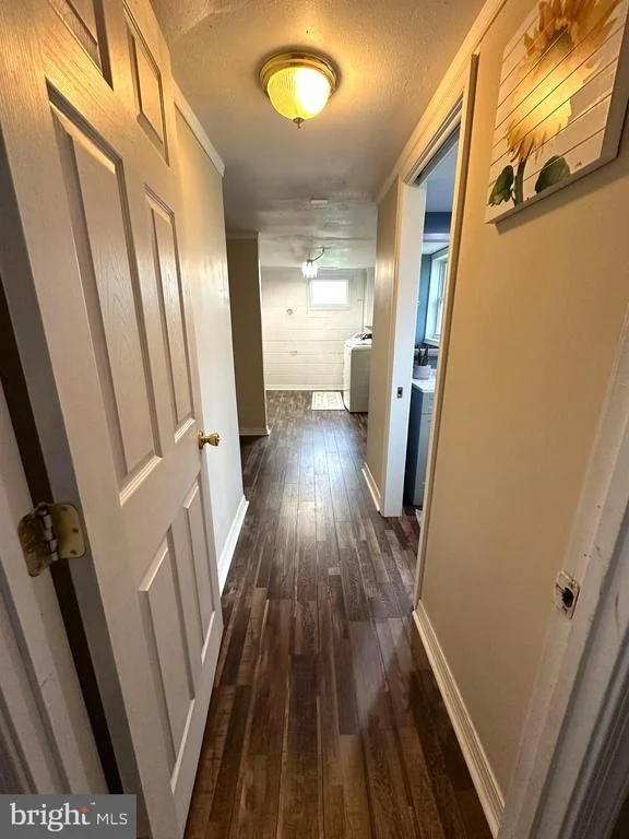Photo of 6642 BUCKNELL ROAD