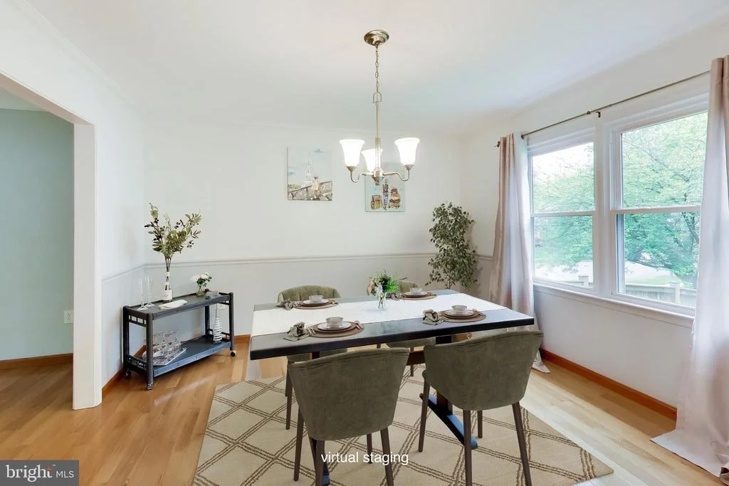Photo of 5125 KING DAVID BOULEVARD
