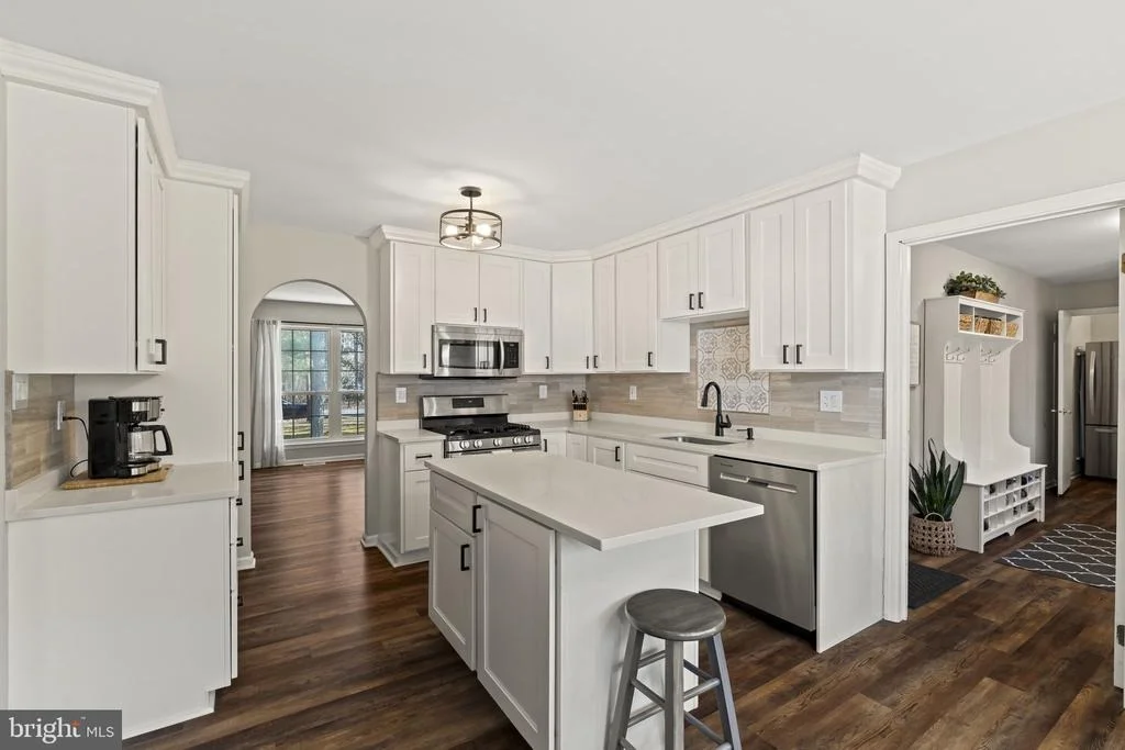 Photo of 7 MALLARD DRIVE