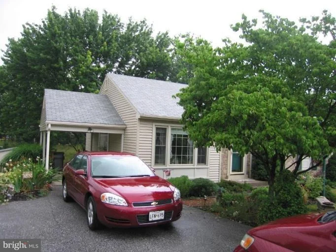 Photo of 10421 SWEEPSTAKES ROAD
