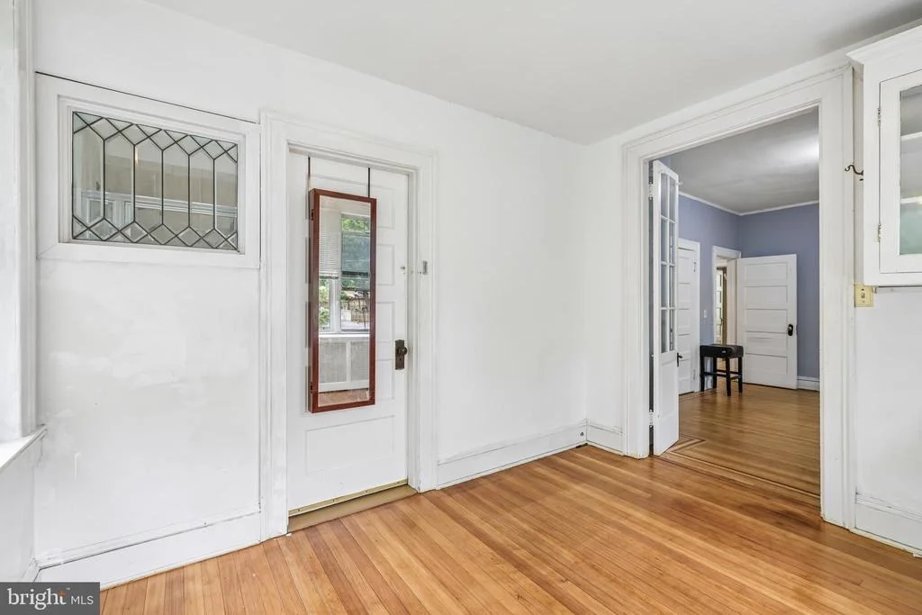 Photo of 2616 TALBOT ROAD