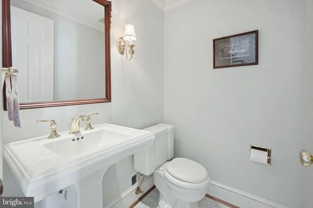 Photo of 9337 COPENHAVER DRIVE