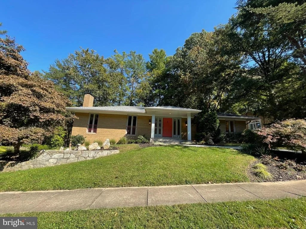 Photo of 4119 N RIDGEVIEW ROAD