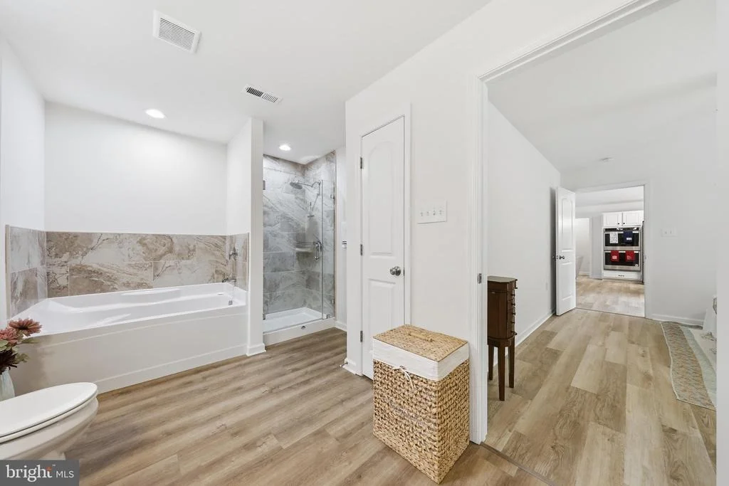 Photo of 1063 WHITMER ROAD