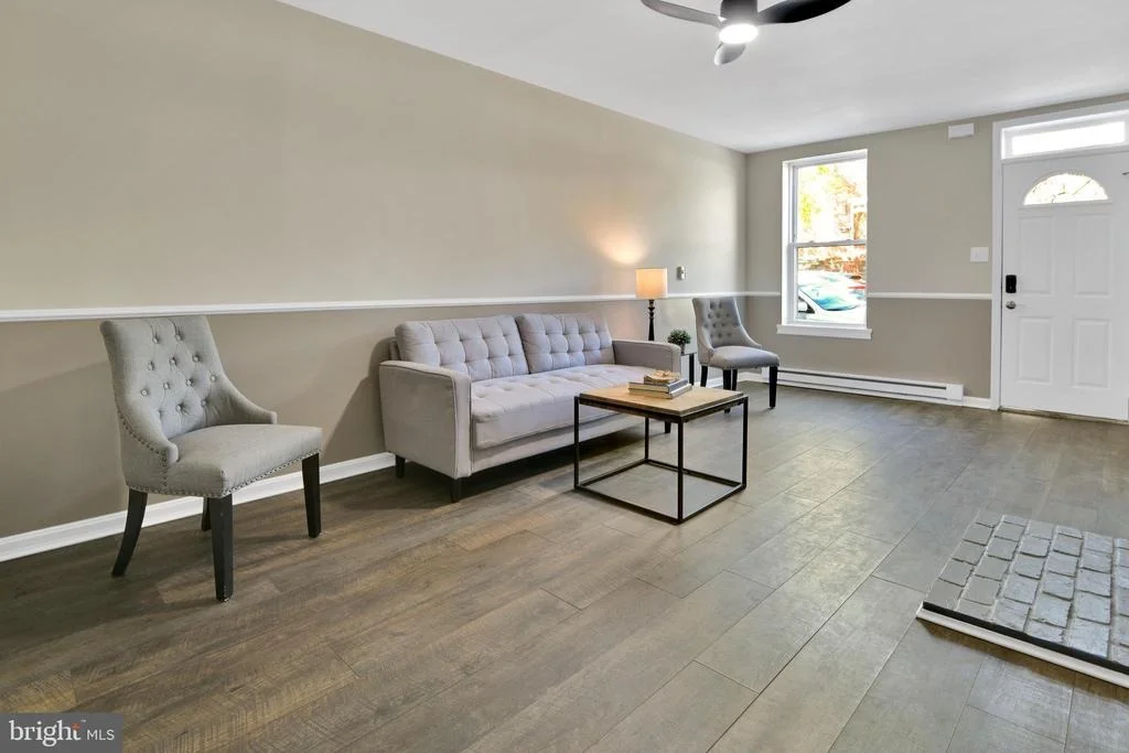 Photo of 230 E 5TH STREET