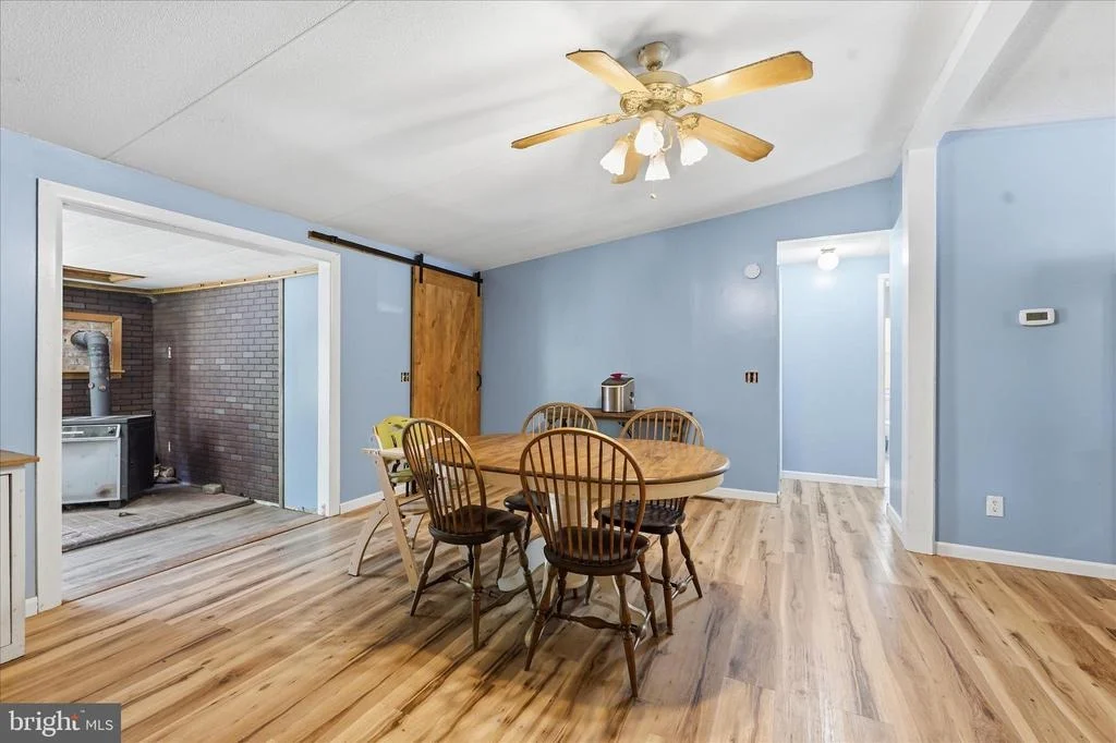 Photo of 14316 TOWER ROAD