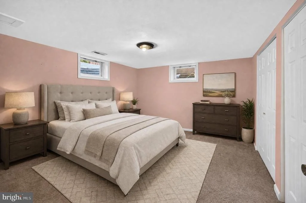 Photo of 2326 FAIRLAND ROAD
