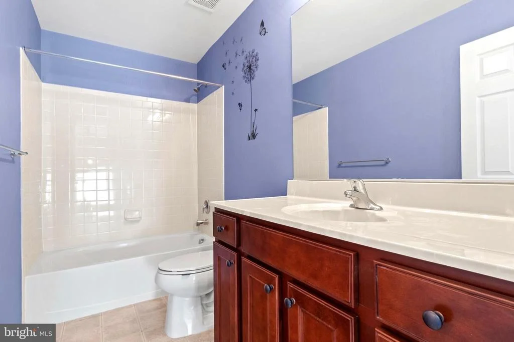 Photo of 679 PELHAMS REACH