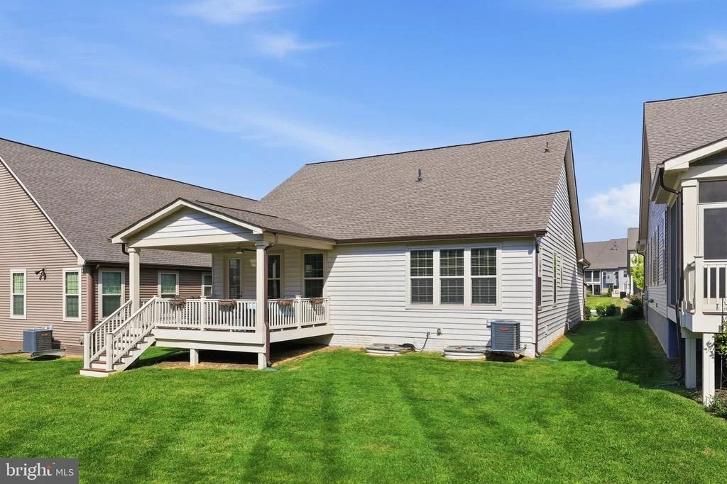 Photo of 2913 HERB GARDEN DRIVE