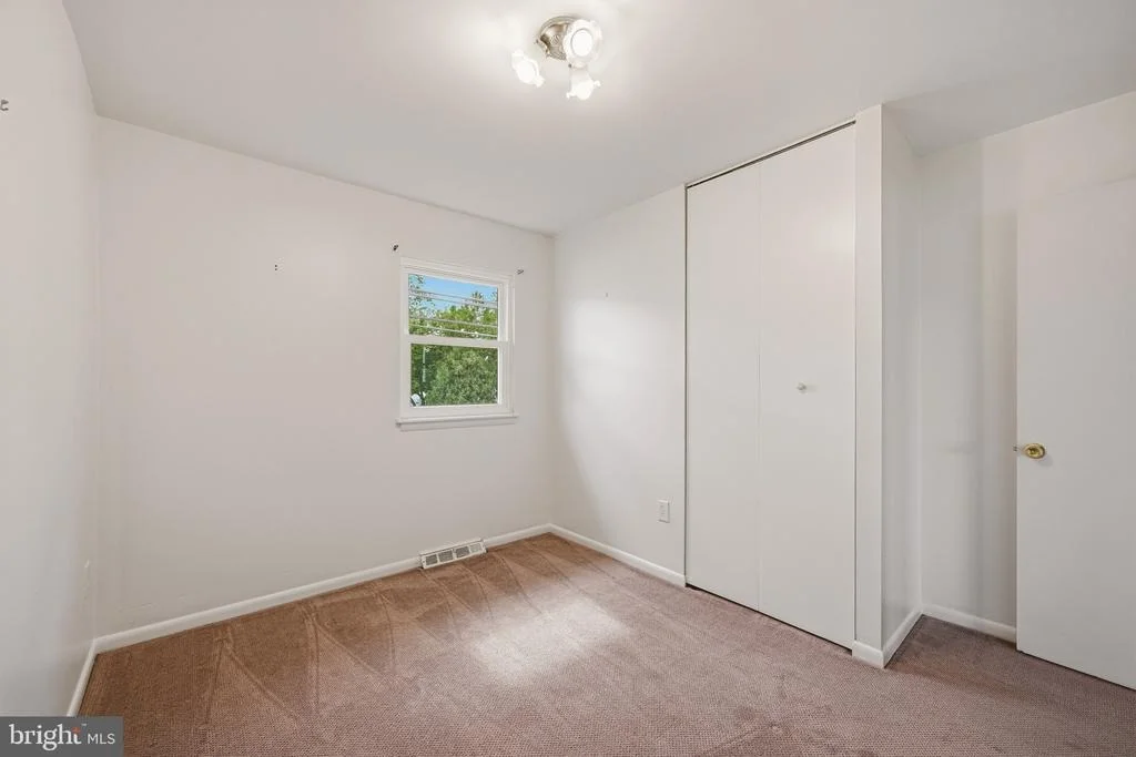 Photo of 158 RIVIERA DRIVE